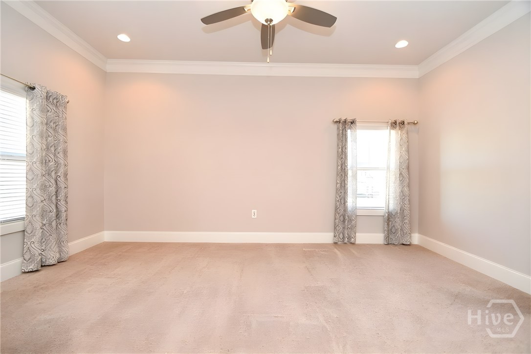 1080 Oak Ridge Court Bishop, GA 30621 - Photo 7 of 59