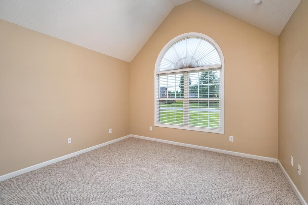 3055 Temple Road Sumter, SC 29153 - Photo 17 of 29 Gallery Image 17