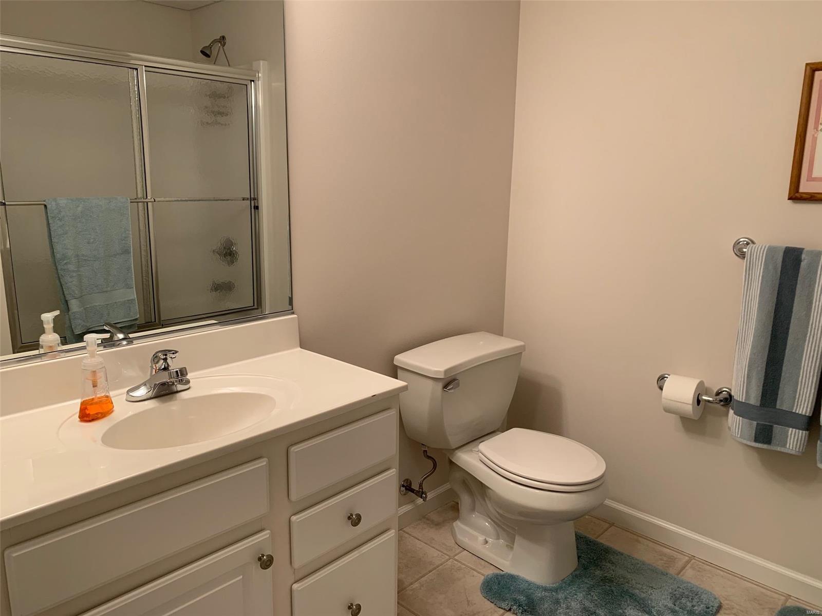 4912 Castlegate Lane Godfrey, IL 62035 - Photo 17 of 19 Gallery Image 17