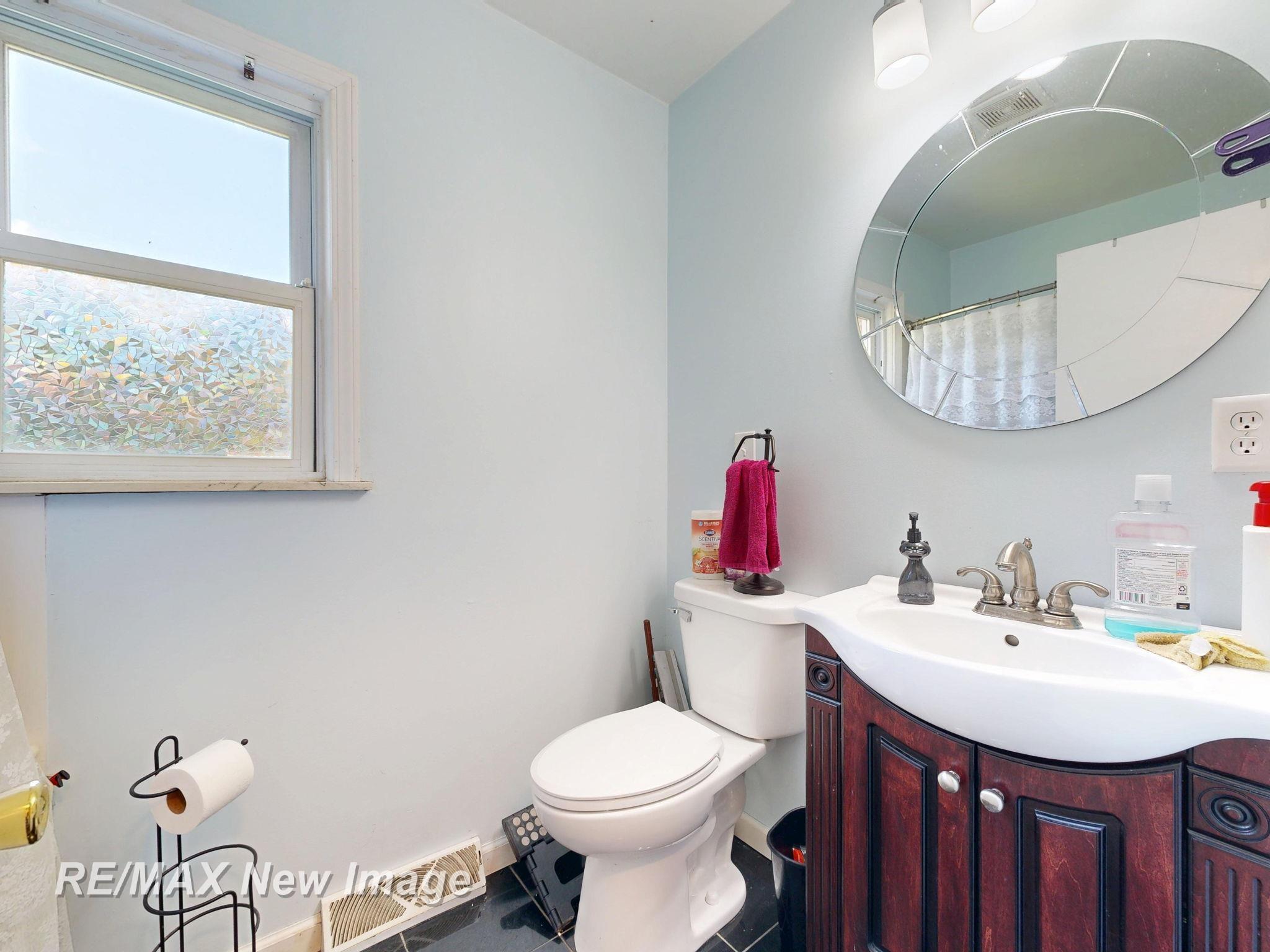 9377 Hubbard Road Davison, MI 48423 - Photo 13 of 22