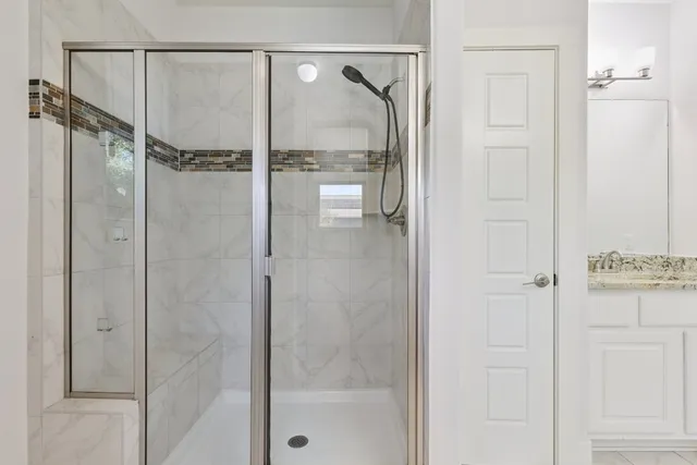 $2,500 | 6000 Baythorne Drive, Austin, TX 78747