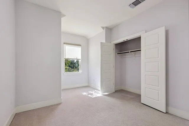 $2,500 | 6000 Baythorne Drive, Austin, TX 78747