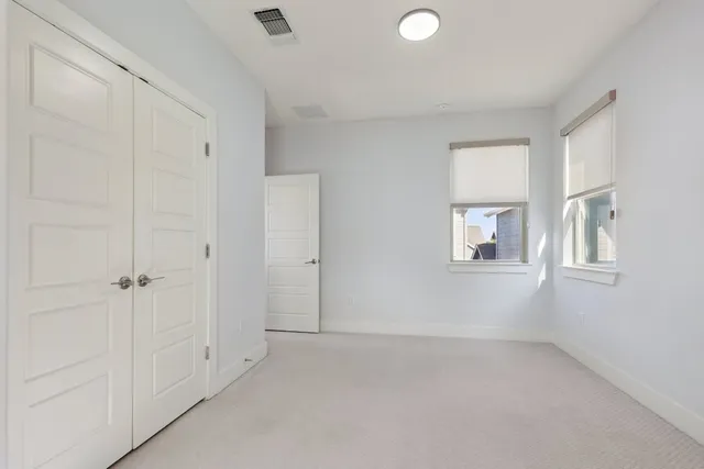 $2,500 | 6000 Baythorne Drive, Austin, TX 78747