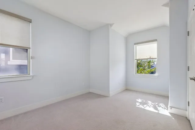 $2,500 | 6000 Baythorne Drive, Austin, TX 78747