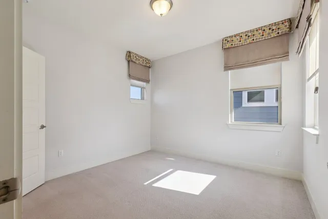 $2,500 | 6000 Baythorne Drive, Austin, TX 78747