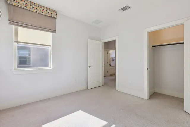 $2,500 | 6000 Baythorne Drive, Austin, TX 78747