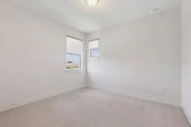 $2,500 | 6000 Baythorne Drive, Austin, TX 78747