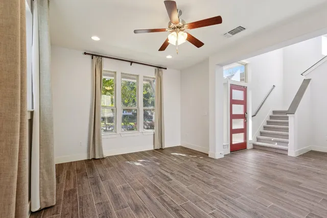 $2,500 | 6000 Baythorne Drive, Austin, TX 78747