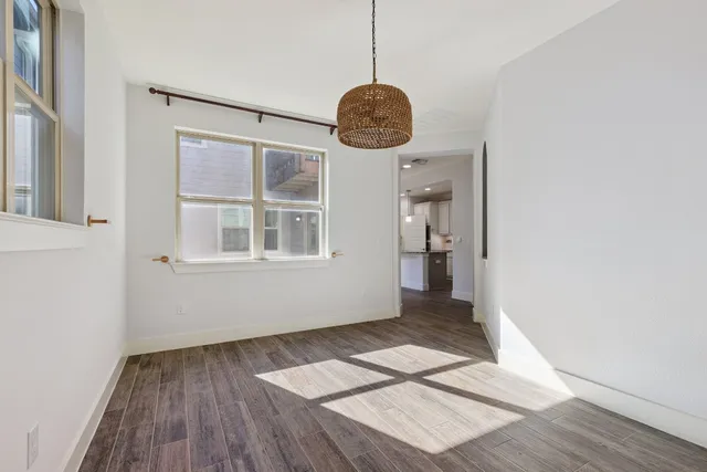 $2,500 | 6000 Baythorne Drive, Austin, TX 78747