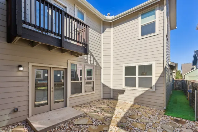 $2,500 | 6000 Baythorne Drive, Austin, TX 78747