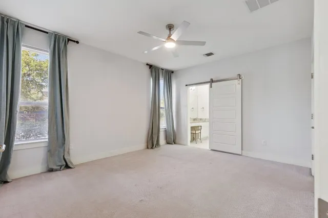 $2,500 | 6000 Baythorne Drive, Austin, TX 78747