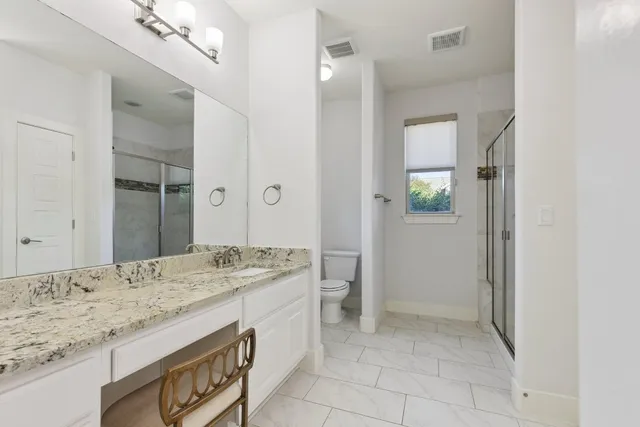 $2,500 | 6000 Baythorne Drive, Austin, TX 78747