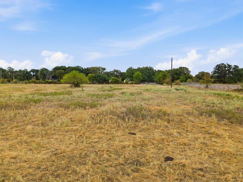 Tbd Lot 9 Flag Lake Road Kemp, TX 75143 - Photo 1 of 4 Gallery Image 1