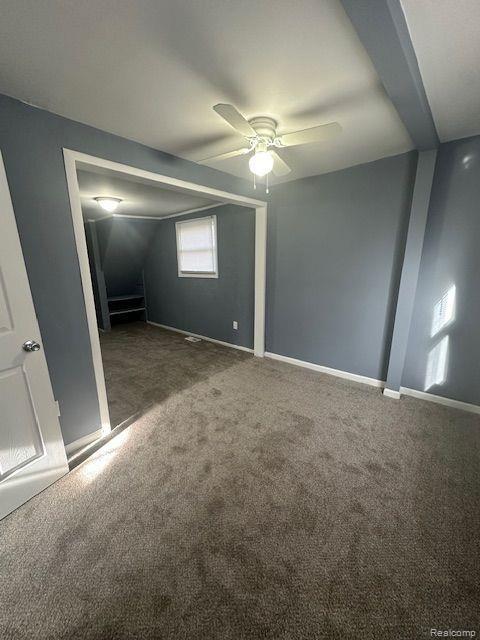 685 Kinney Road Pontiac, MI 48340 - Photo 25 of 33