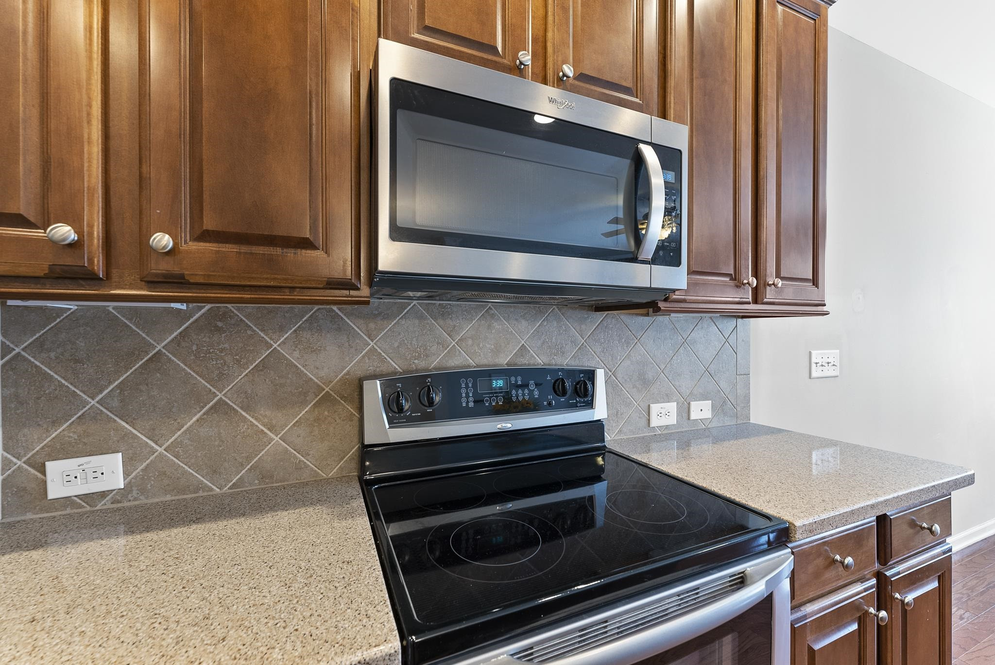2802 Casona Way Raleigh, NC 27616 - Photo 10 of 46 Photo 11