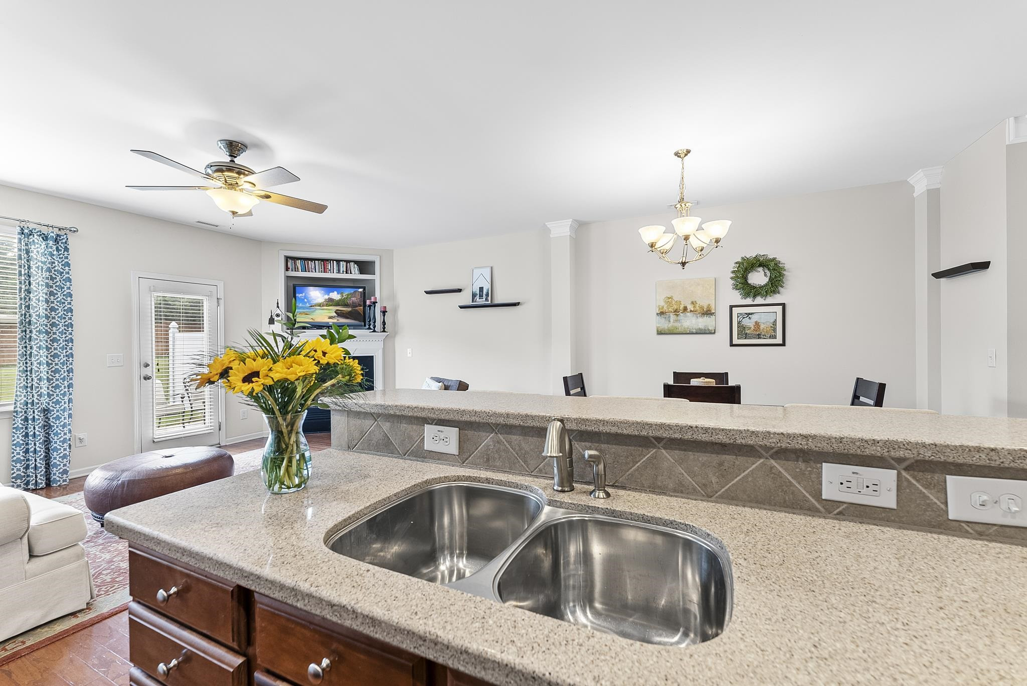 2802 Casona Way Raleigh, NC 27616 - Photo 11 of 46 Photo 12