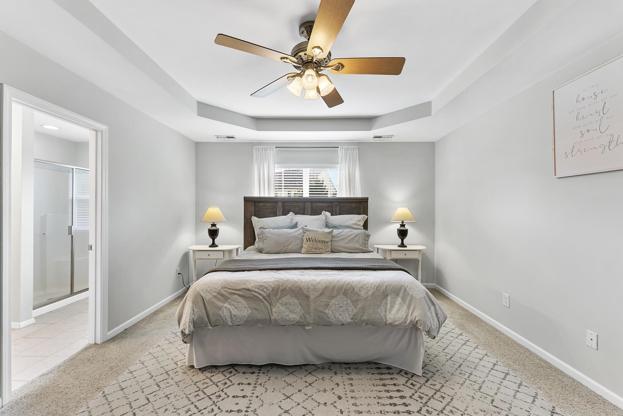 2802 Casona Way Raleigh, NC 27616 - Photo 19 of 46 Photo 20