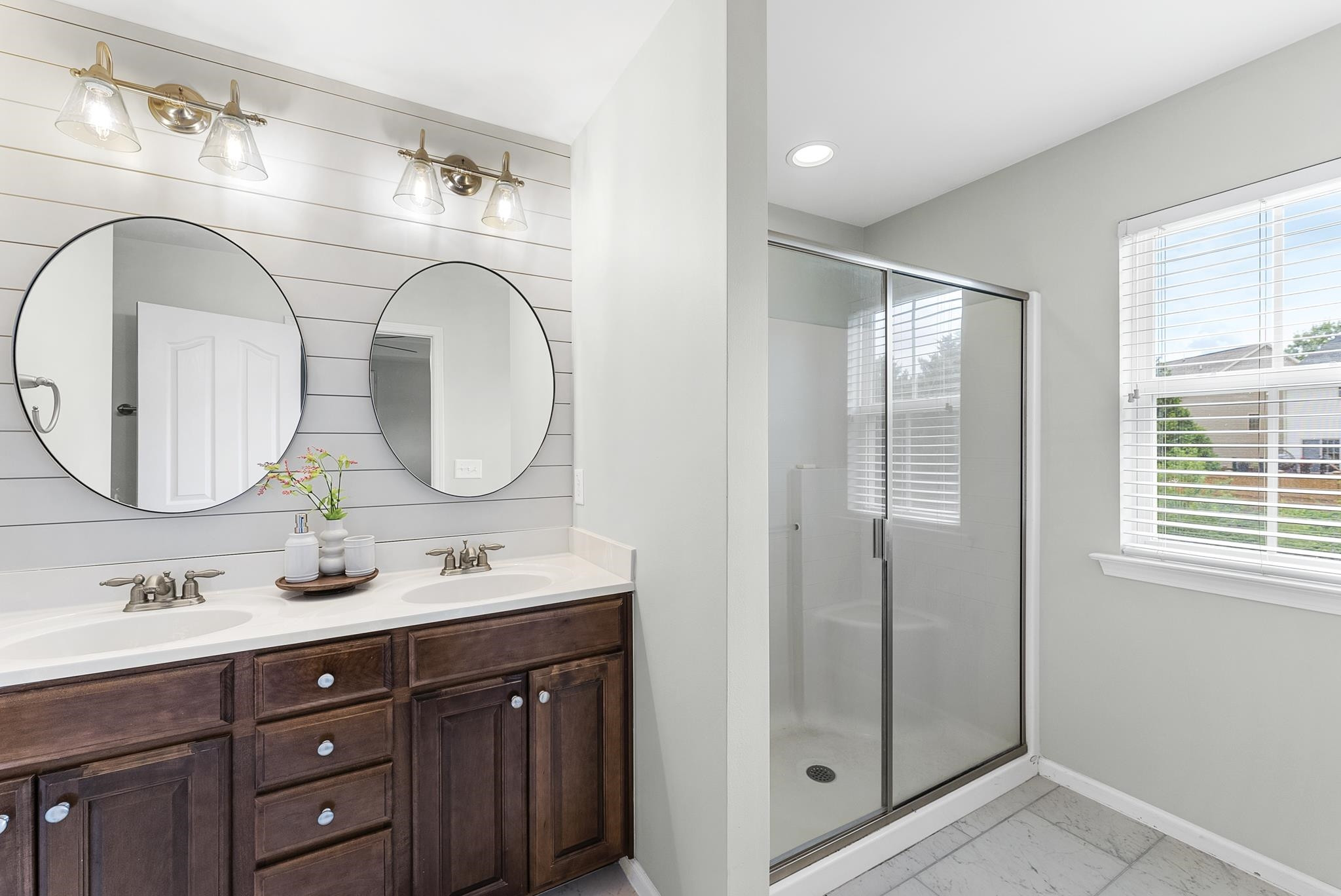 2802 Casona Way Raleigh, NC 27616 - Photo 21 of 46 Photo 22