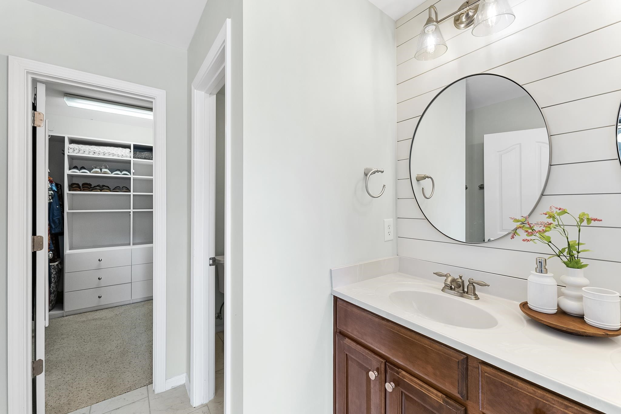2802 Casona Way Raleigh, NC 27616 - Photo 22 of 46 Photo 23