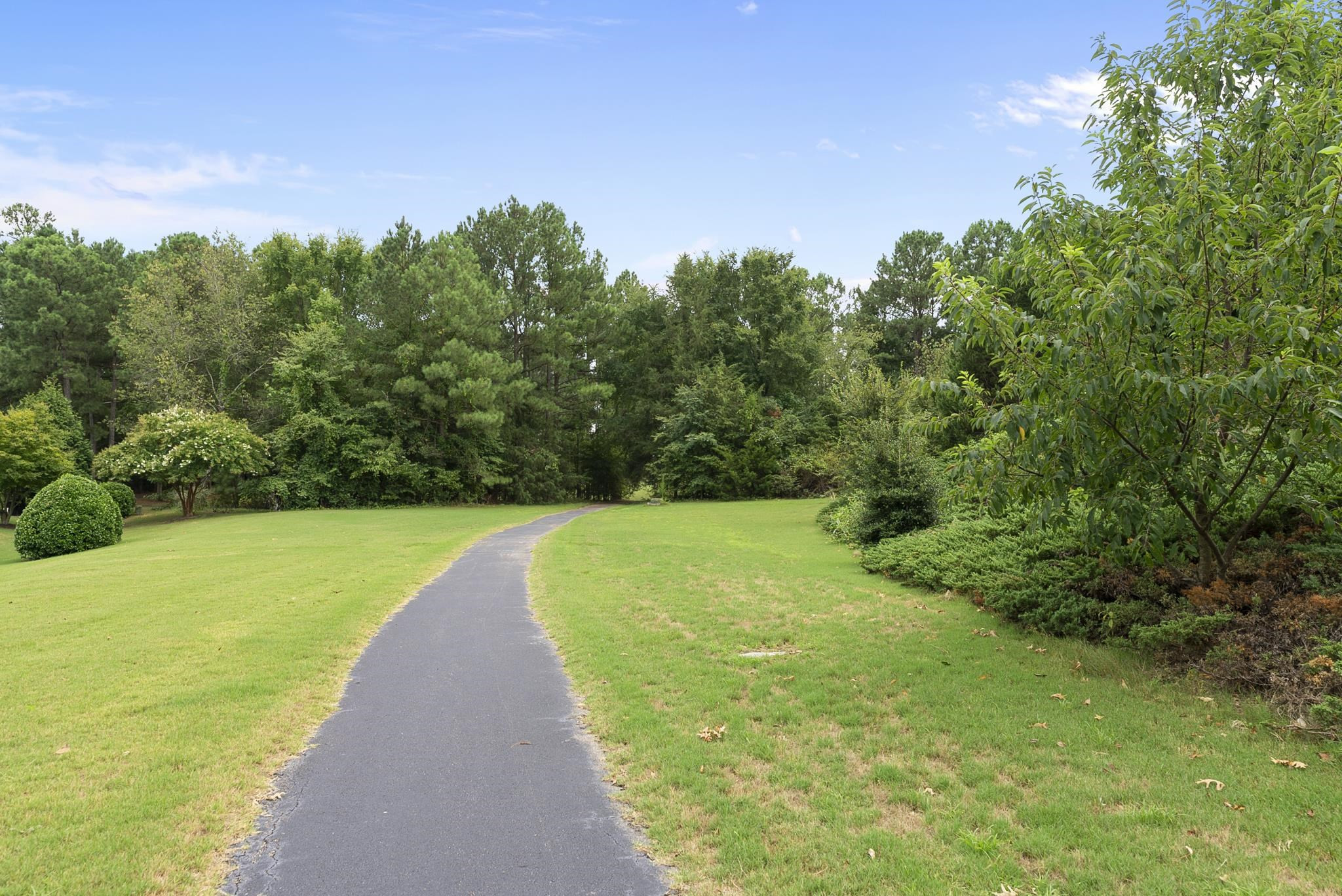 2802 Casona Way Raleigh, NC 27616 - Photo 38 of 46 Photo 39