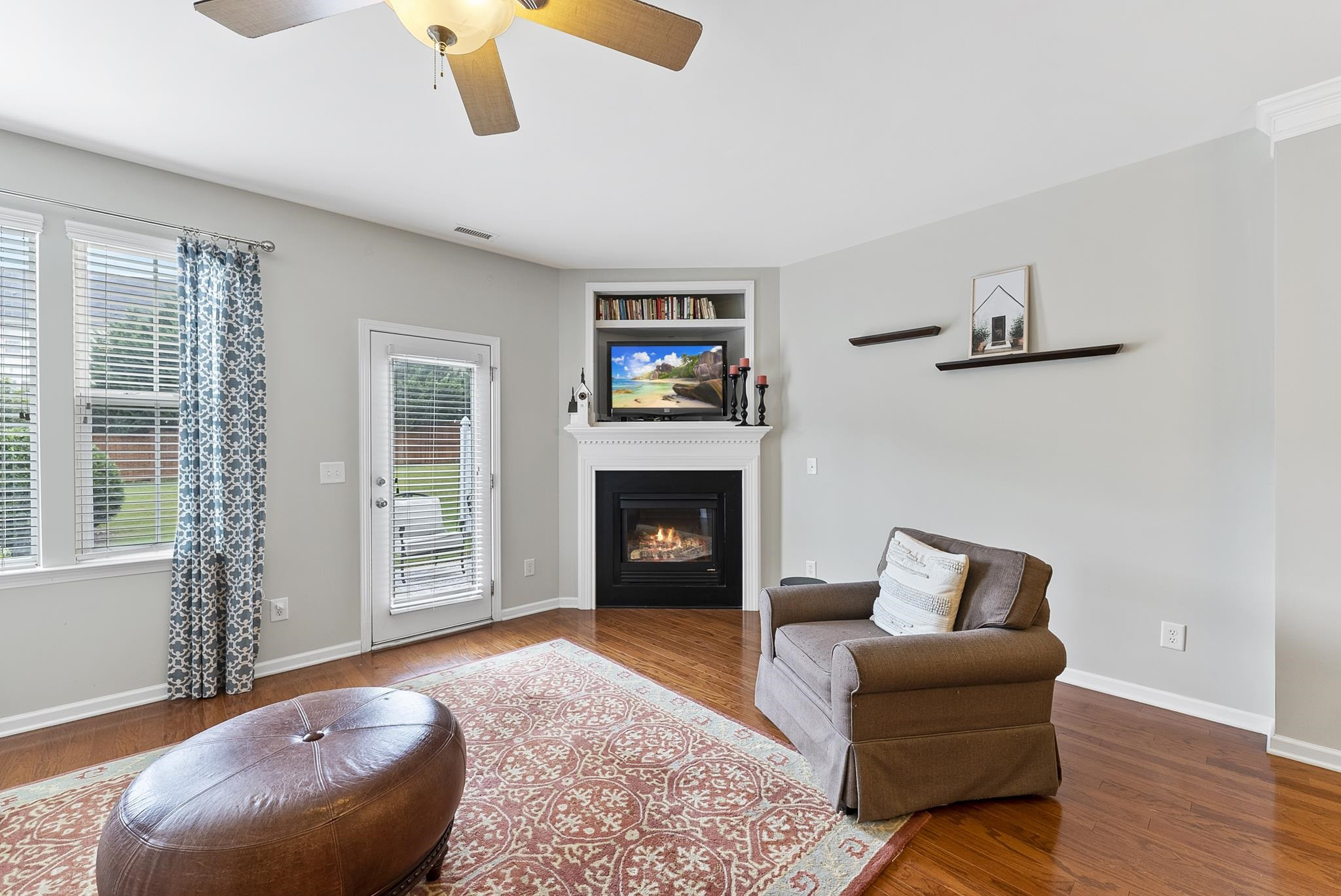 2802 Casona Way Raleigh, NC 27616 - Photo 9 of 46 Photo 10