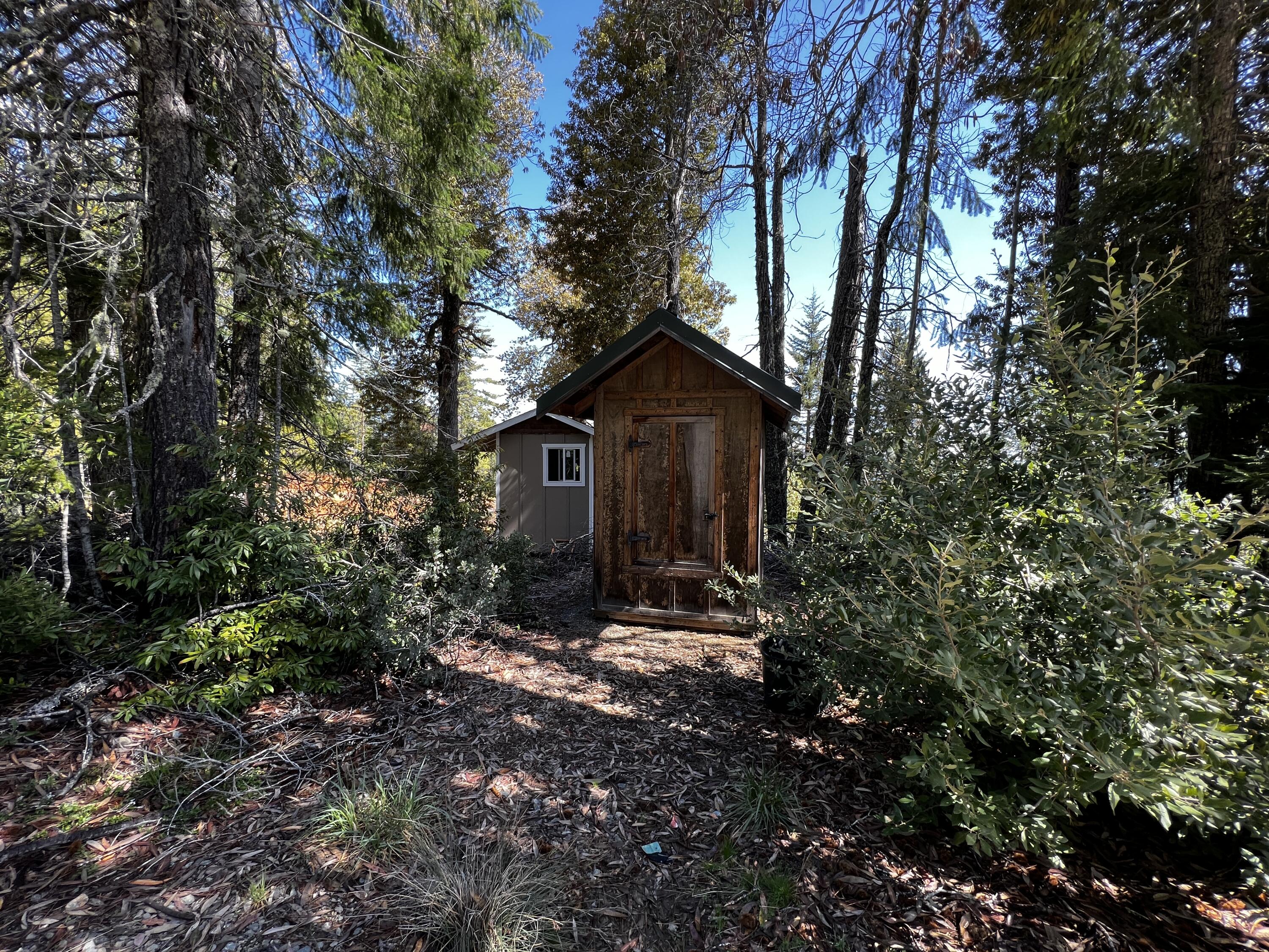 Three New 3 Creeks Road Blue Lake, CA 95525 - Photo 17 of 23