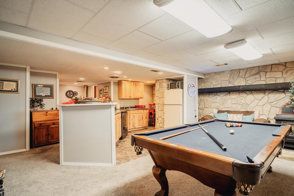 3205 Bryan Road Kodak, TN 37764 - Photo 41 of 58