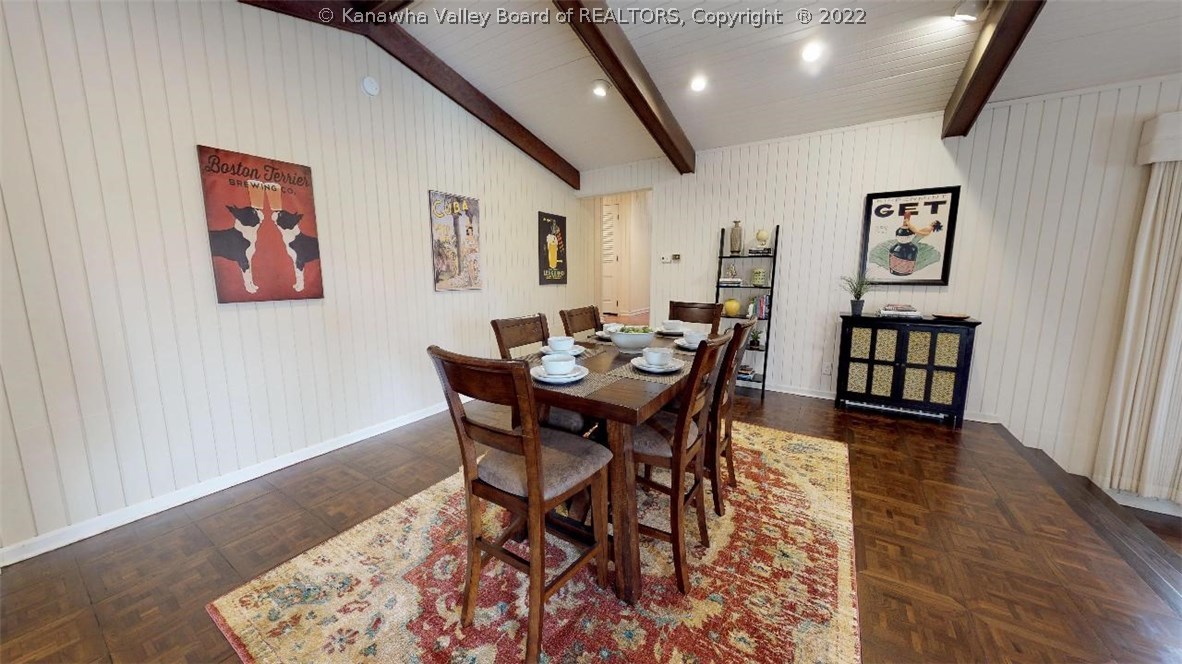 1522 Stonehenge Road Charleston, WV 25314 - Photo 12 of 24 Gallery Image 12