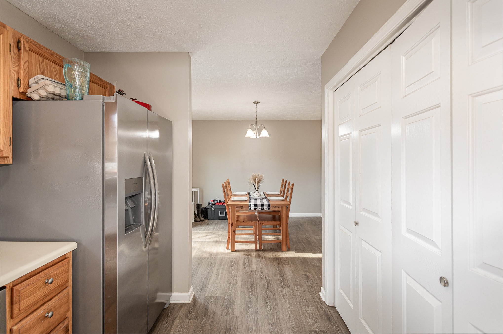 538 Old Highway 70 White Bluff, TN 37187 - Photo 15 of 29