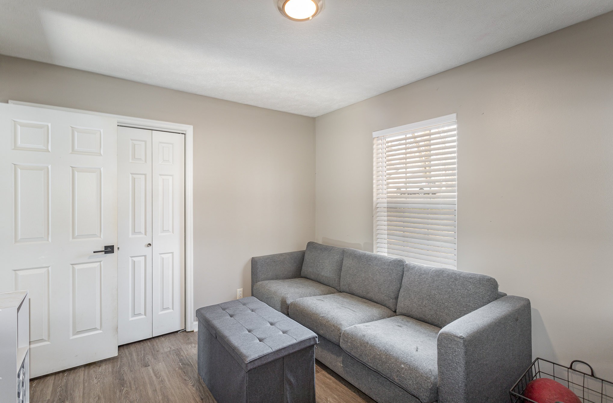 538 Old Highway 70 White Bluff, TN 37187 - Photo 21 of 29 a living room with furniture and a window