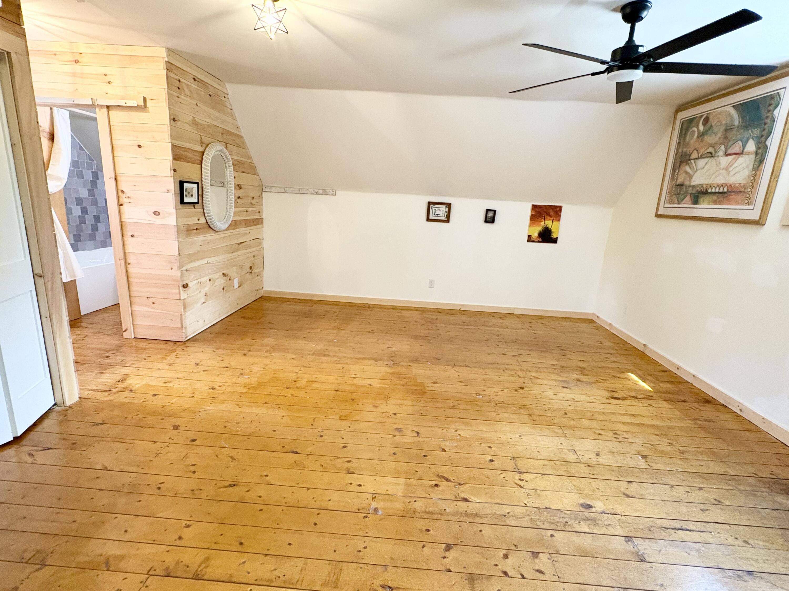 15 Ball Road Nobleboro, ME 04555 - Photo 49 of 53 IMG_5667