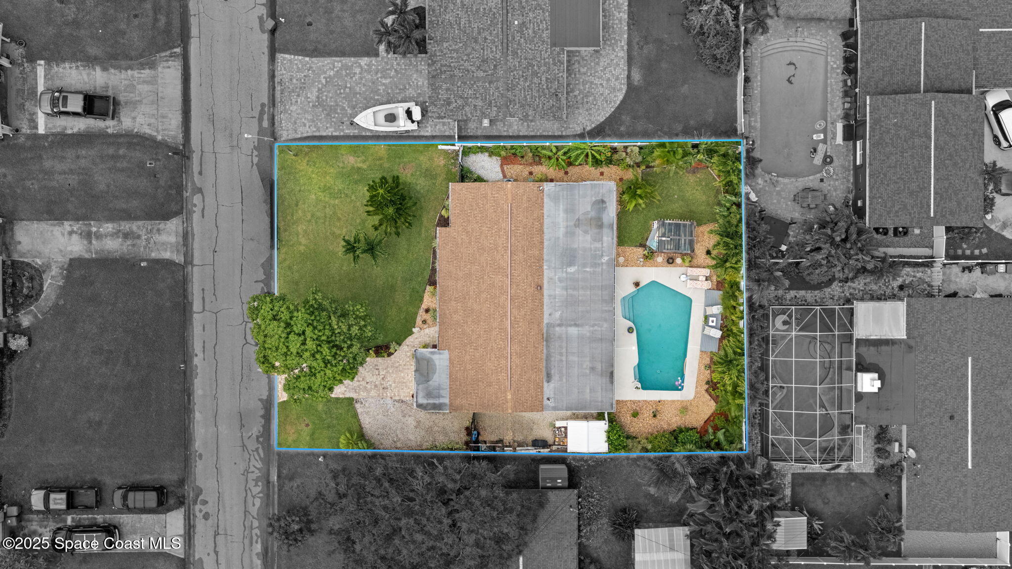 663 Bermuda Road Cocoa Beach, FL 32931 - Photo 18 of 51 42-web-or-mls-OUTLINE-(1)