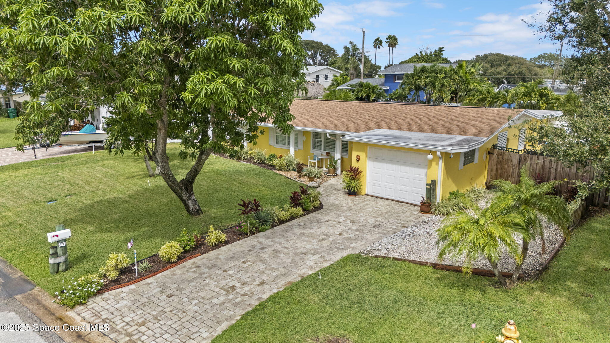 663 Bermuda Road Cocoa Beach, FL 32931 - Photo 21 of 51 2-web-or-mls-BERMUDA_DRONE31