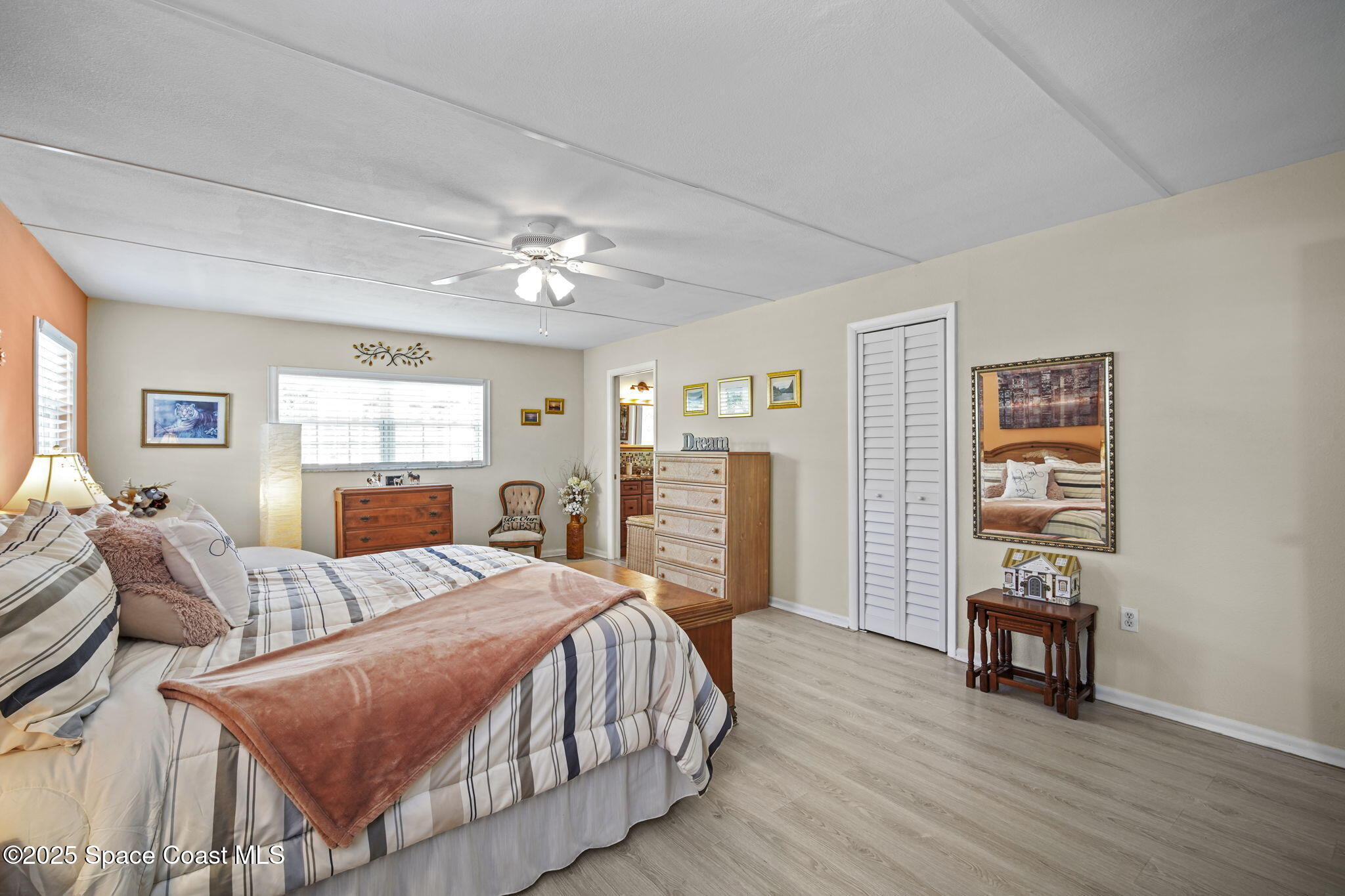 663 Bermuda Road Cocoa Beach, FL 32931 - Photo 29 of 51 16-web-or-mls-BERMUDA_PRIMARY6