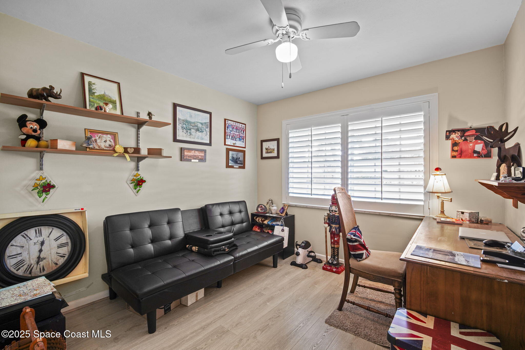 663 Bermuda Road Cocoa Beach, FL 32931 - Photo 34 of 51 26-web-or-mls-BERMUDA_BEDROOM3