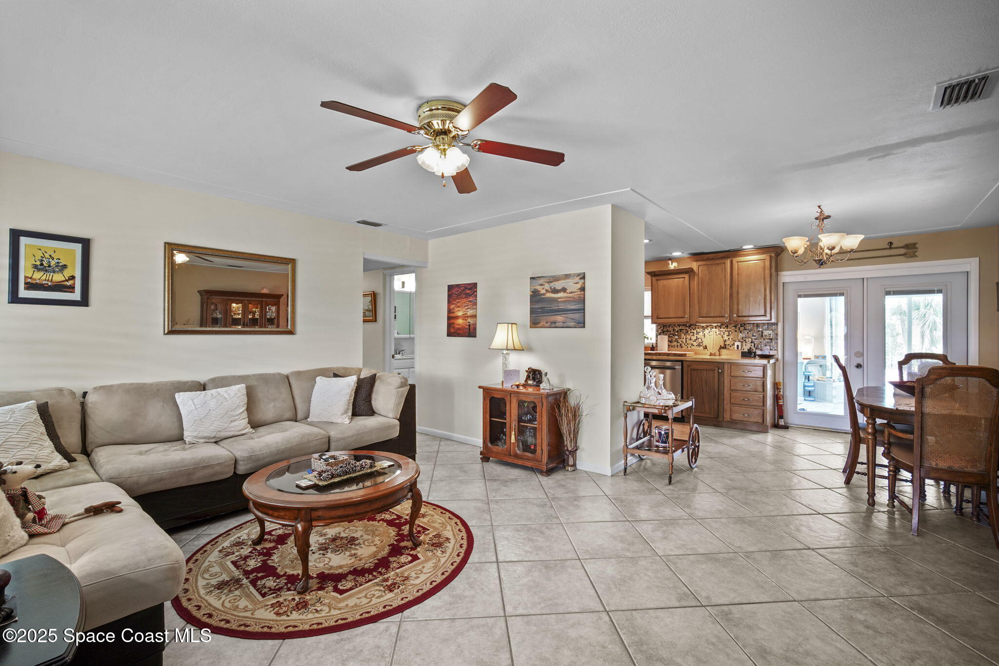 663 Bermuda Road Cocoa Beach, FL 32931 - Photo 44 of 51 4-web-or-mls-BERMUDA_LIVING3