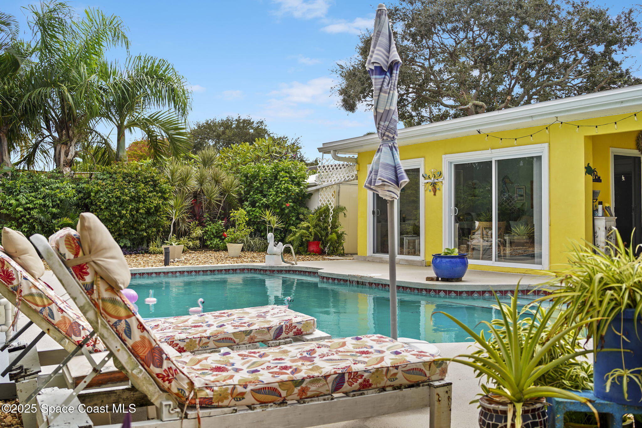 663 Bermuda Road Cocoa Beach, FL 32931 - Photo 9 of 51 31-web-or-mls-BERMUDA_DETAILS15