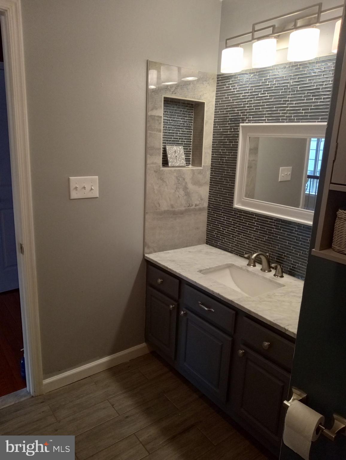 4023 Paige View Road Randallstown, MD 21133 - Photo 45 of 64