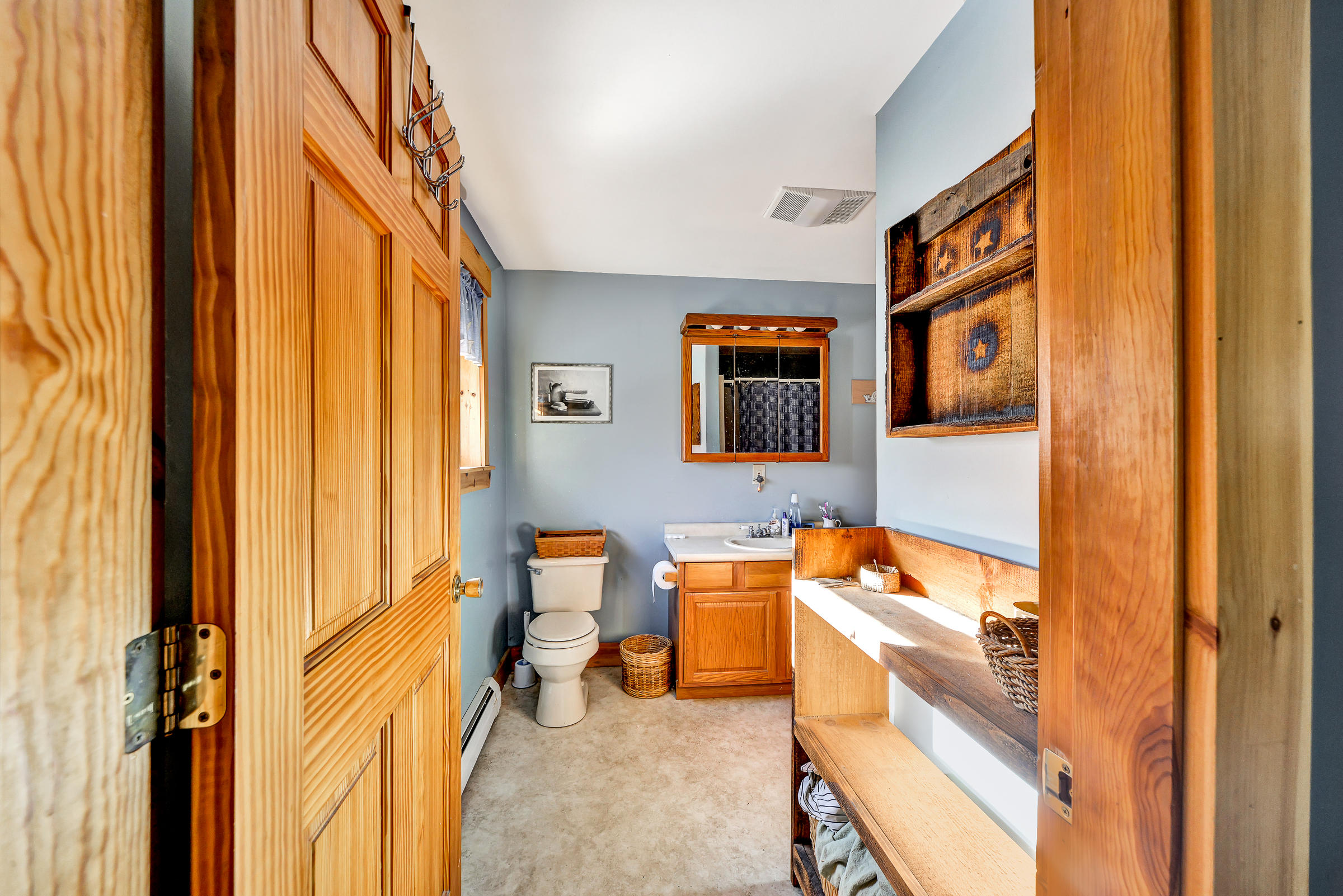 577 Hanson Road South China, ME 04358 - Photo 20 of 34 107867-27