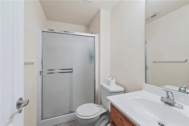 $190,000 | 1232 Northwest Ashley Lane, Grain Valley, MO 64029