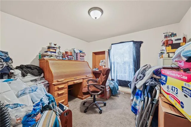 $190,000 | 1232 Northwest Ashley Lane, Grain Valley, MO 64029