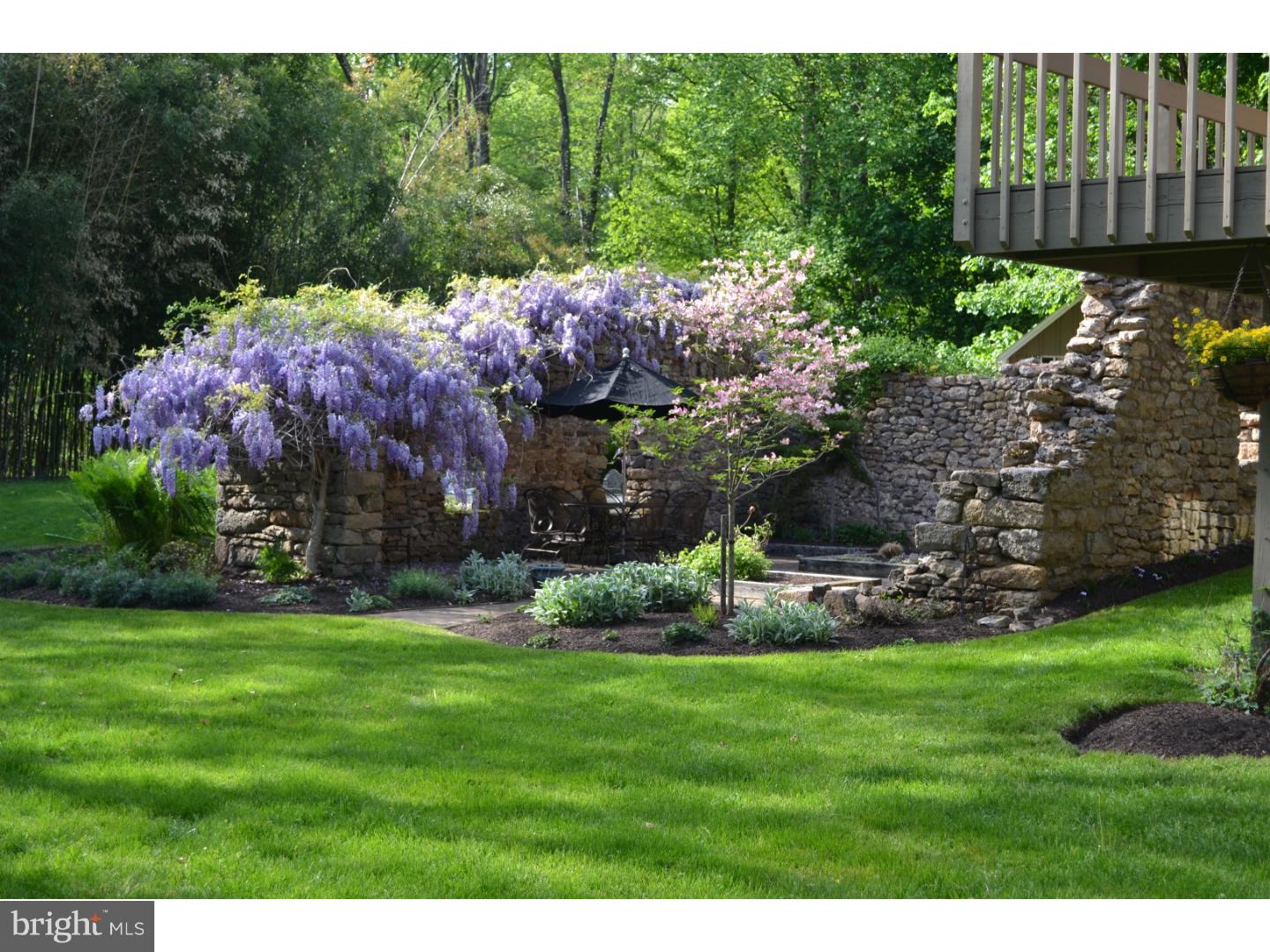 4406 Church Road Doylestown, PA 18902 - Photo 24 of 25