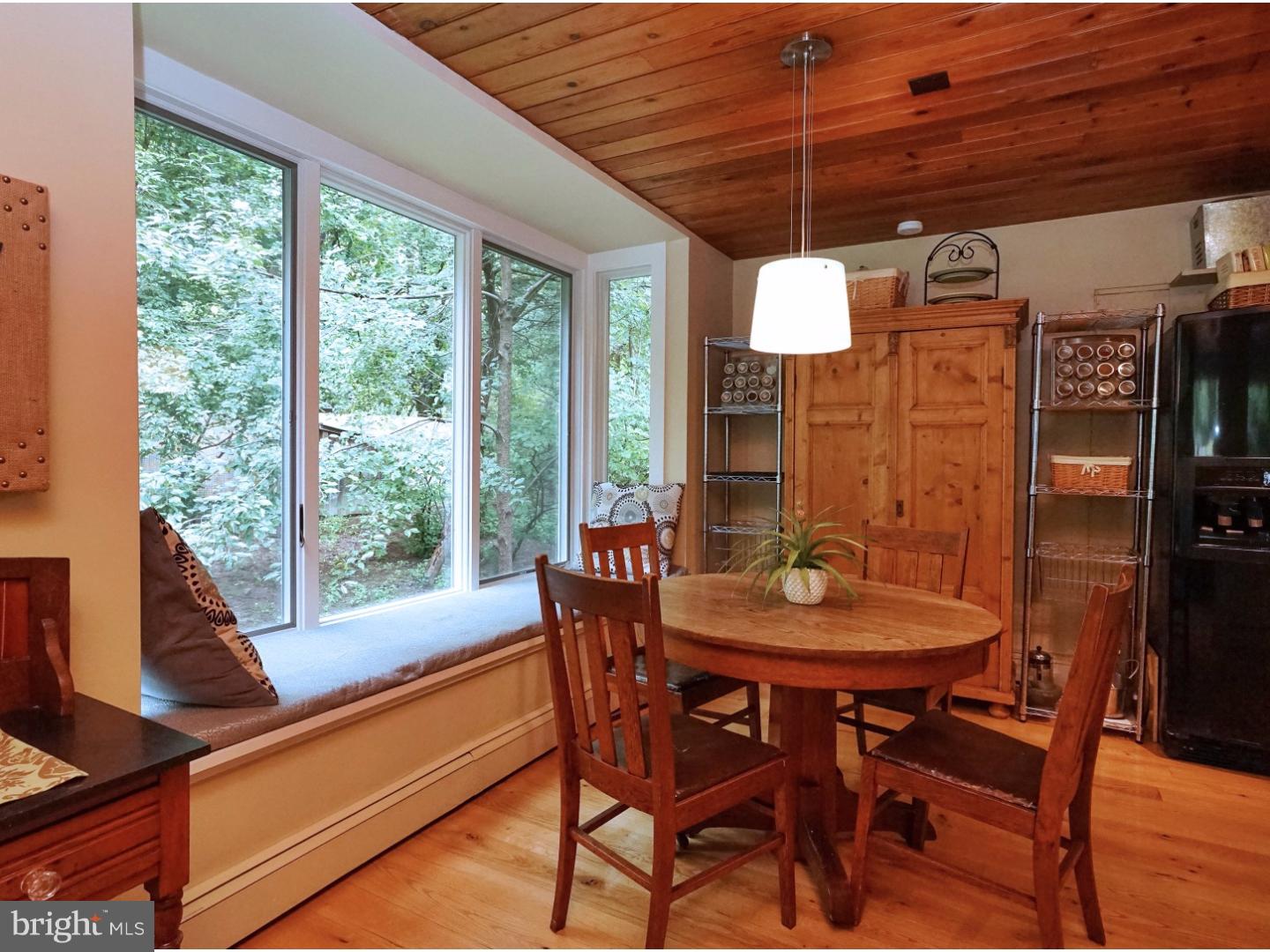 4406 Church Road Doylestown, PA 18902 - Photo 6 of 25 Kitchen