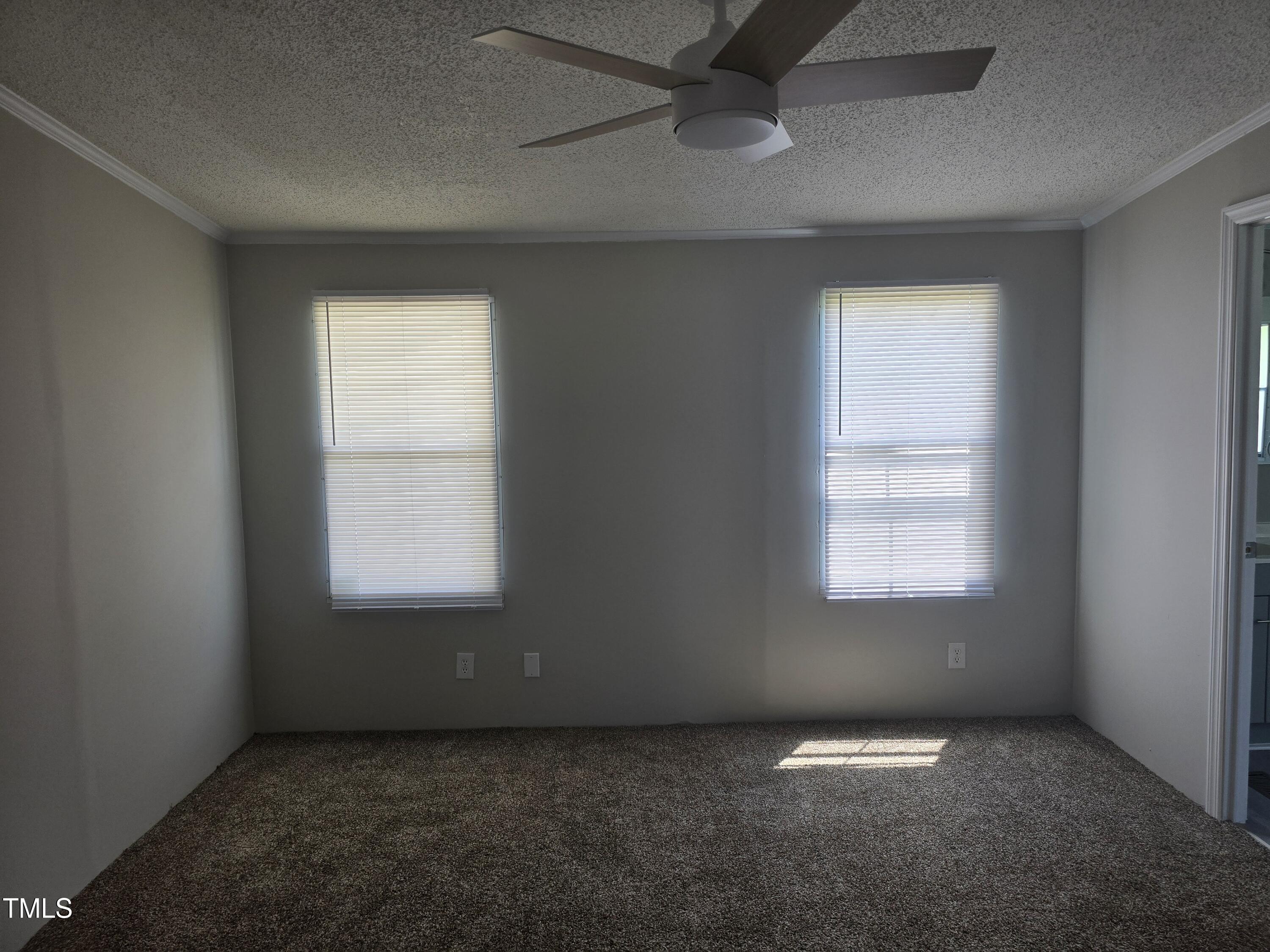4817 Lobelia Road Vass, NC 28394 - Photo 22 of 35 Primary Suite