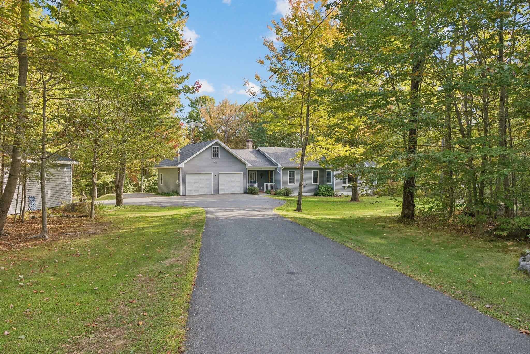 371 East Pond Road Smithfield, ME 04978 - Photo 59 of 86 1_DSC09875