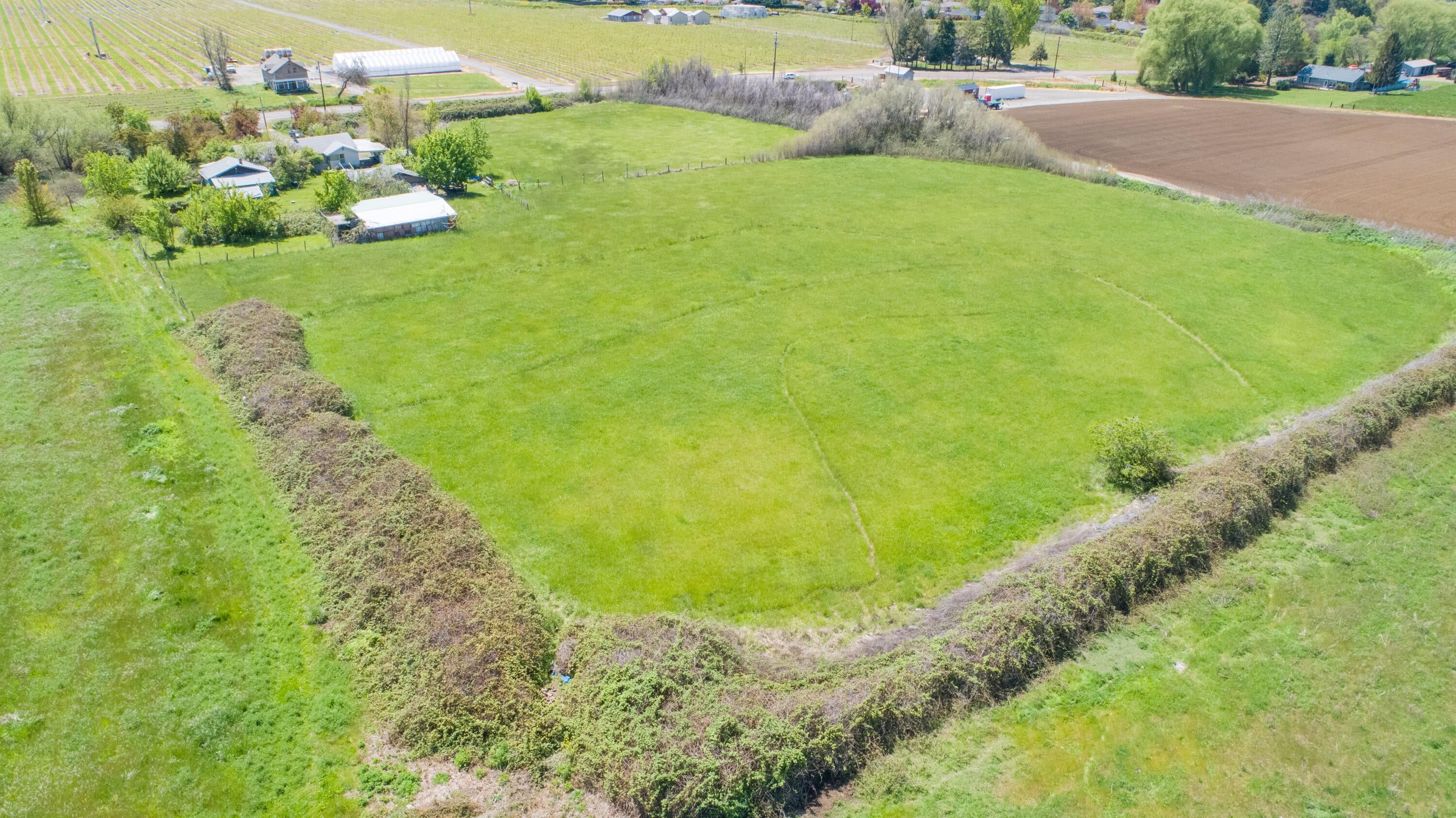 4375 Fern Valley Road Medford, OR 97504 - Photo 8 of 49 8