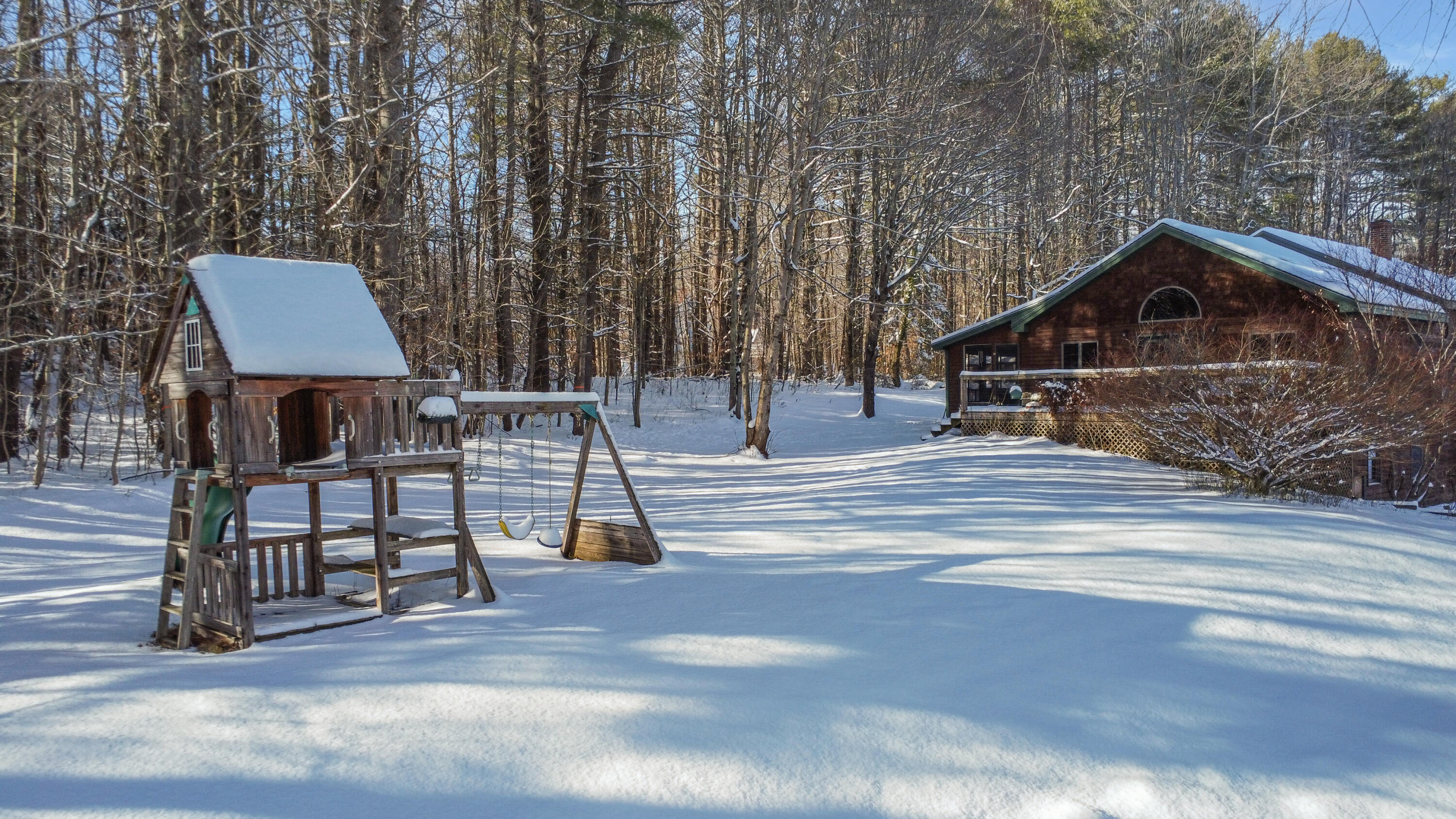 29 North Hill Road Buckfield, ME 04220 - Photo 12 of 51 DJI_0448