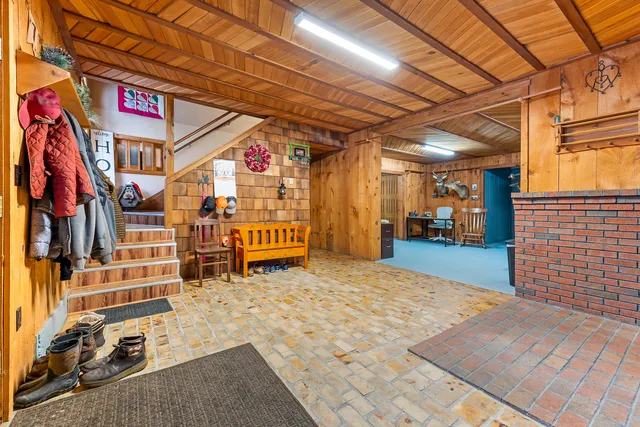 $420,000 | 29 North Hill Road, Buckfield, ME 04220