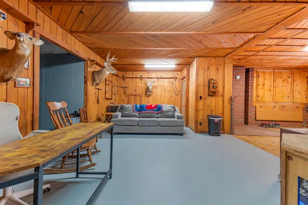 $420,000 | 29 North Hill Road, Buckfield, ME 04220