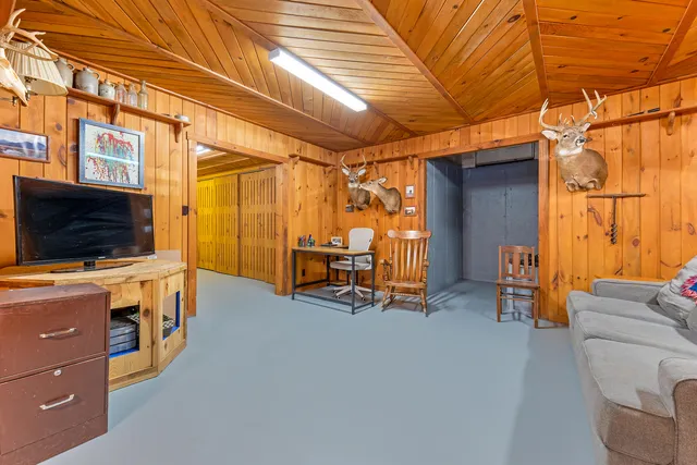 $420,000 | 29 North Hill Road, Buckfield, ME 04220